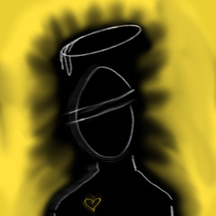 Backsliding (Prod. Takeno)