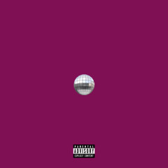 Freaky (Go Girl) (Prod. DENO31K)