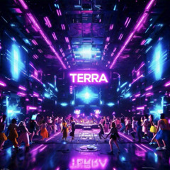 terrapodcast