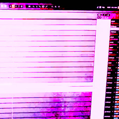 深夜の2時間DTM - 筋トレ時のBGM