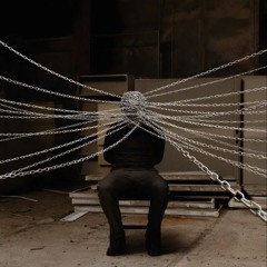 Laron3x—Strappedin