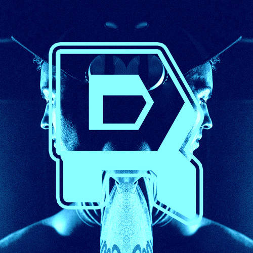 DubRocca - Don't Know What To Say