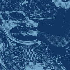 HCTR - VINYL ONLY 30 MINUTE MIX