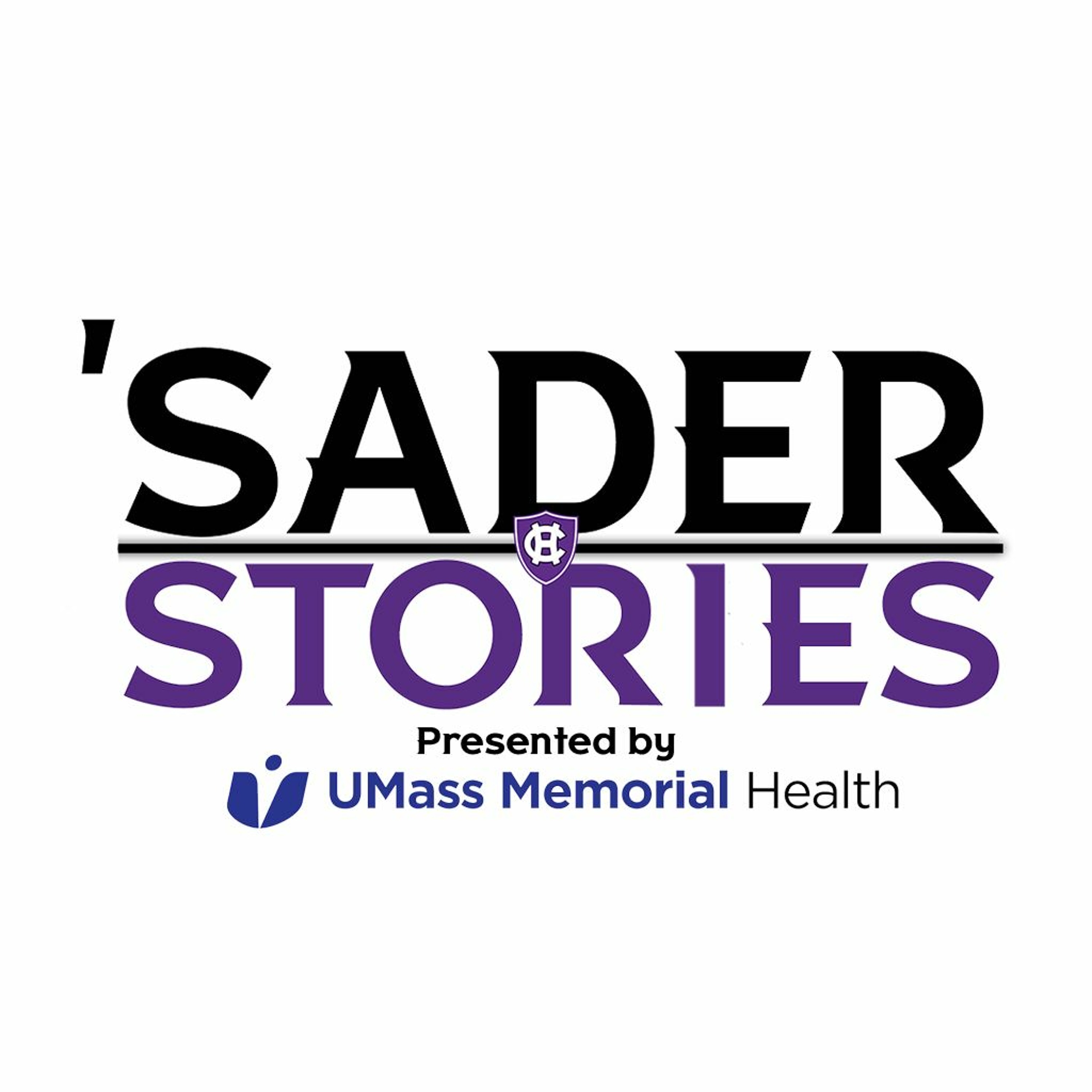 \'Sader Stories