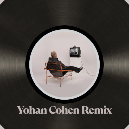 עומר אדם & אודיה - שושו[YOHAN COHEN REMIX]DEMO
