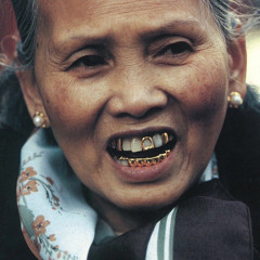 Been That (Prod. Dead.midi)