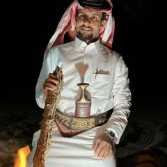 جابر قحيشي