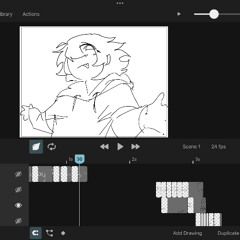 treat you better - nexketch remix
