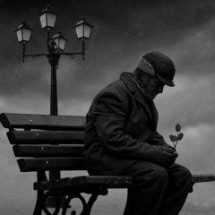 مهدی احمدوند  درد Mahi Edit