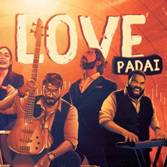 One Love One Life🍁||Naam||Stephen Zechariah♥️