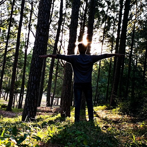 Main Aseer-e-Mohabat.mp3