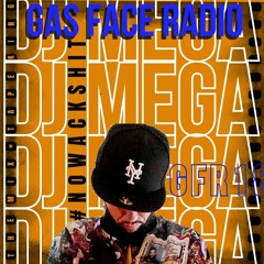 DJ Mega #NoWackShit - Episode 98 (01-22-2023).mp3