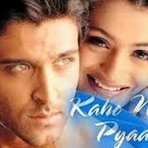 4k video songs sale