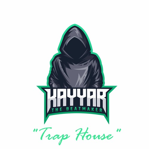 Stream Trap House - (New) #Drill #HipHop - Hard Type Beat 2020 - Rap - Hip  Hop - Trap - Instrumental by KAYYAR BEATS | Listen online for free on  SoundCloud