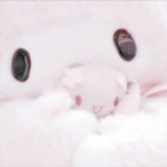 ちゅー・ハイ