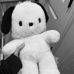 grasp (slowed+reverb)