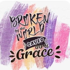 Dj Wise~ Jisu Jisu Na Noqu Jisu~Gospel mix