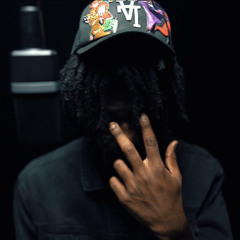 media (prod. by runitjay954)