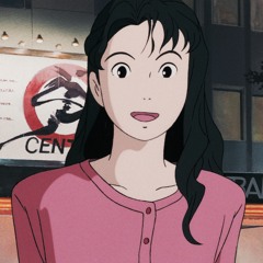 Her 그녀