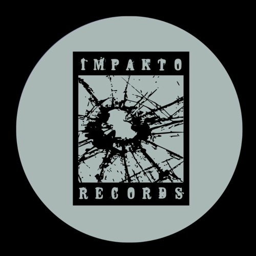 B1 - Living in the junk