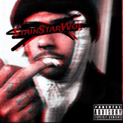 CROSSED A FEW PROD BY KXDE