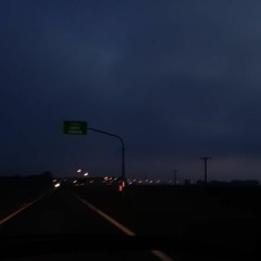 gone
