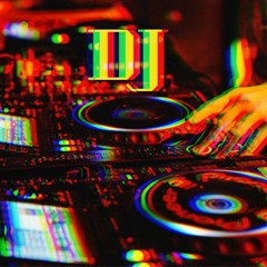 dj_remix_dil_ko_karaar_aa_gya_#_dua_b_lage_na_muje_dawa_b_lage_na_muje_in_dj_remix(128k).m4a