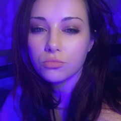 Walter Nakai - Creation