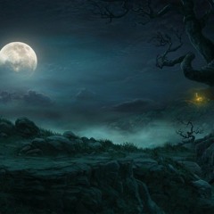 I Miss U (feat. Big C)