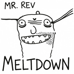 Meltdown