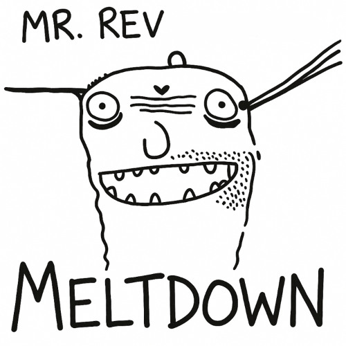 Meltdown