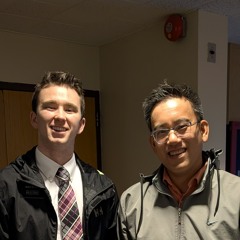 Become Looks Like This