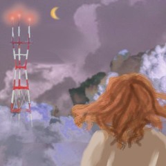 Hidden In Despair (you were warned)