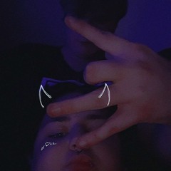 falling-hard-for-you.mp3