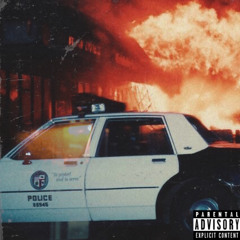Running & Racing [prod. Dxor]