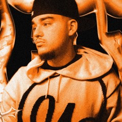 Yeat - sleep bëttr (prod. KIRO)