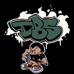 she wanna get low-DoubleBack