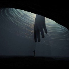 Demonic Pressure - Besessen