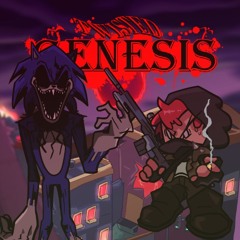 Hellblast
