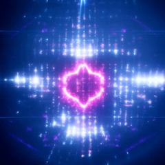 The Frist Code - demo wav