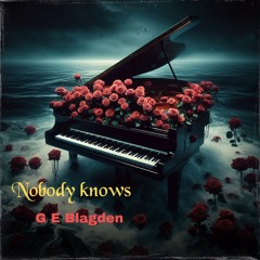 Nobody Knows