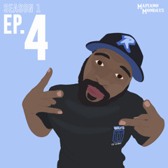 Mapiano Mondays S1 | EP 4
