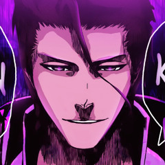 Aizen x bevlynous