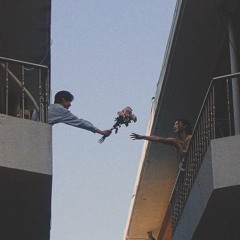 Someone and U