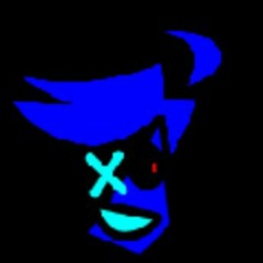 Rambunctious (Instrumental) VS The Rascals