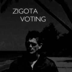 Пожилое Голосование (Zigota Voting)