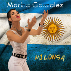 Milonsa