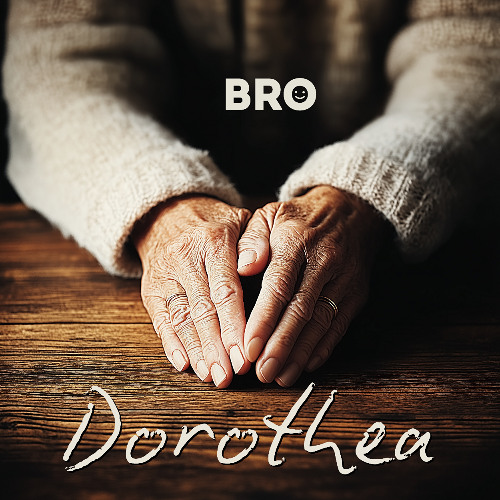 Dorothea
