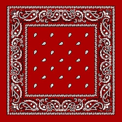 Real hip hop(prod. White Savage )