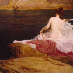 Calypso